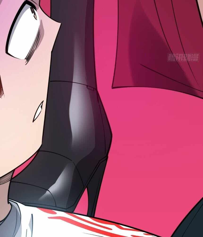 Read I’m an Undercover Agent in the Demon Nation EN Manga Online