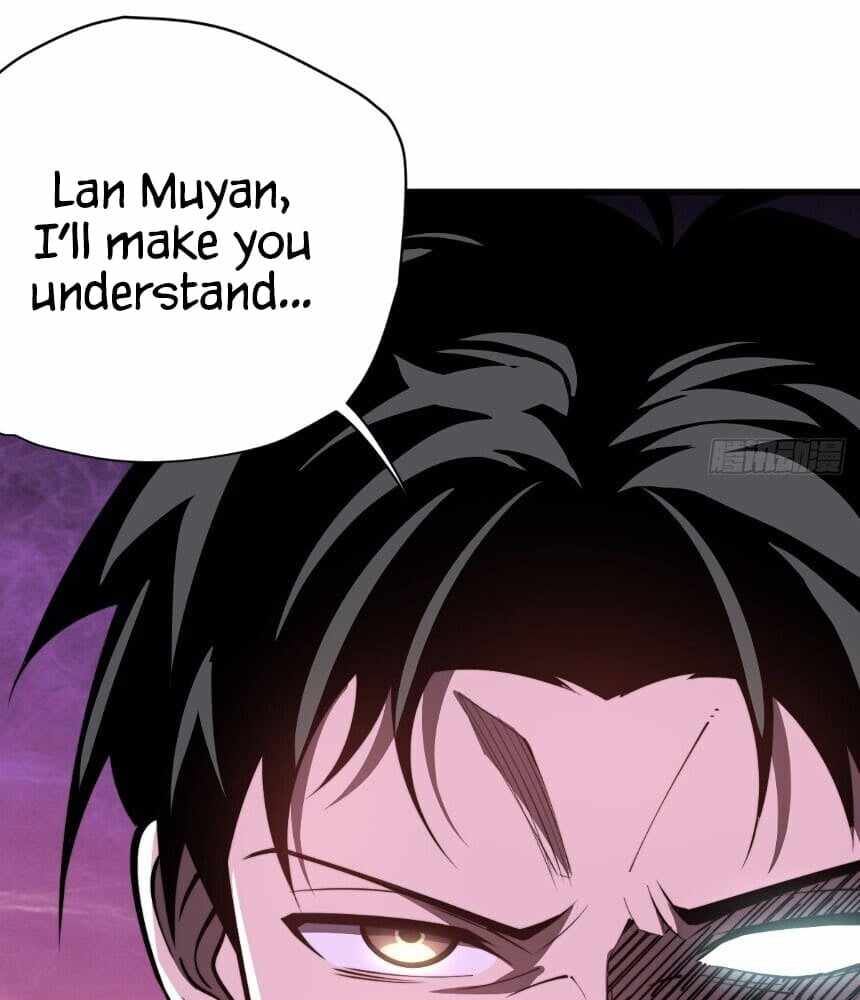 Read I’m an Undercover Agent in the Demon Nation EN Manga Online