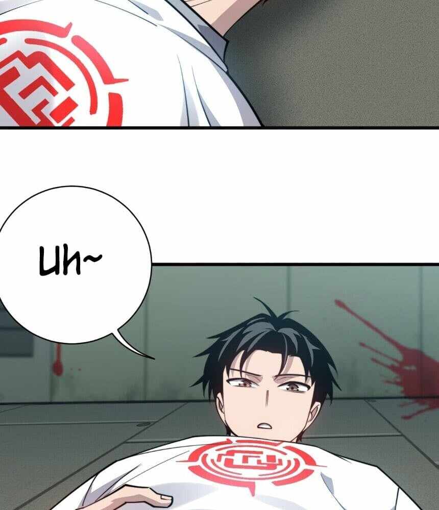 Read I’m an Undercover Agent in the Demon Nation EN Manga Online