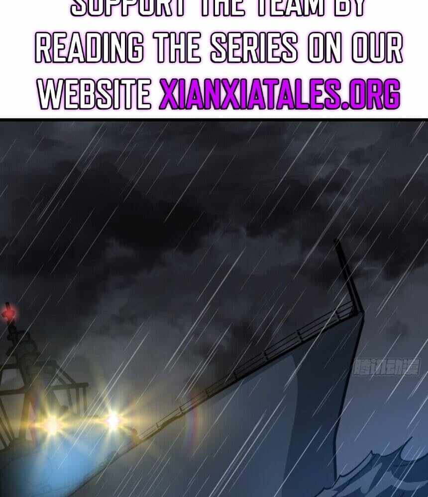 Read I’m an Undercover Agent in the Demon Nation EN Manga Online