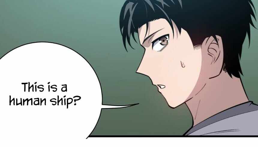 Read I’m an Undercover Agent in the Demon Nation EN Manga Online