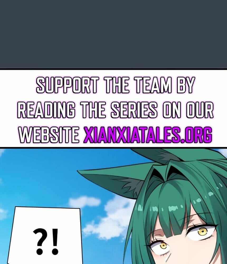 Read I’m an Undercover Agent in the Demon Nation EN Manga Online