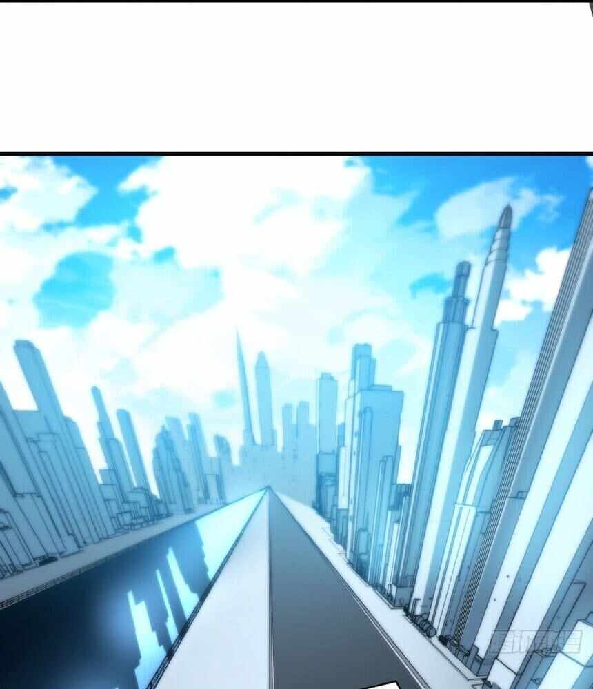 Read I’m an Undercover Agent in the Demon Nation EN Manga Online