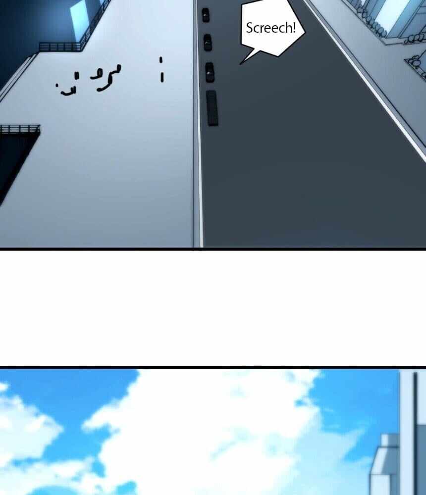 Read I’m an Undercover Agent in the Demon Nation EN Manga Online