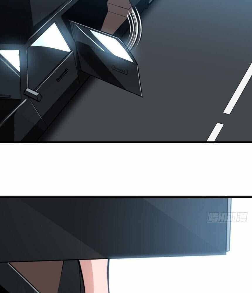 Read I’m an Undercover Agent in the Demon Nation EN Manga Online