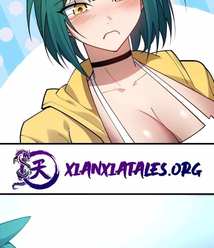 Read I’m an Undercover Agent in the Demon Nation EN Manga Online