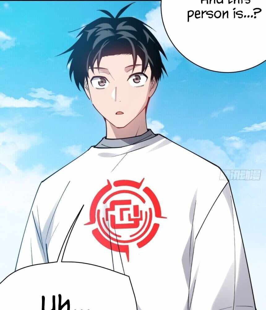 Read I’m an Undercover Agent in the Demon Nation EN Manga Online