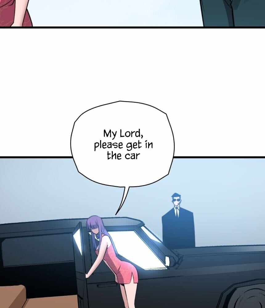 Read I’m an Undercover Agent in the Demon Nation EN Manga Online