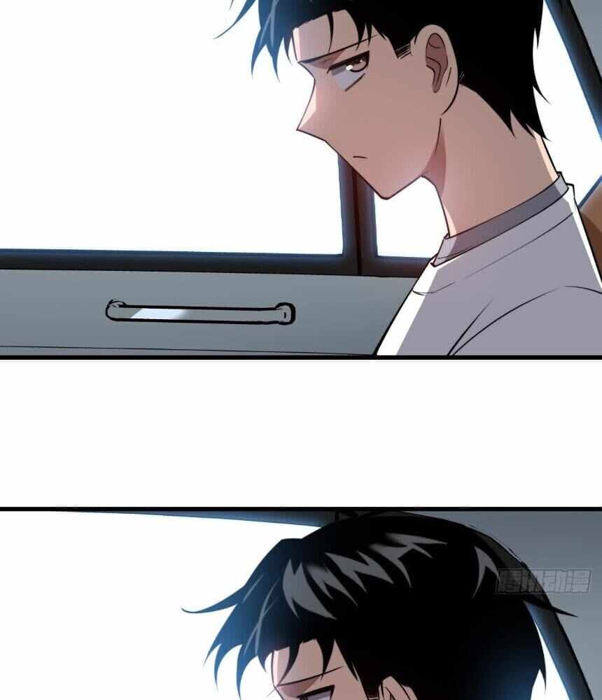 Read I’m an Undercover Agent in the Demon Nation EN Manga Online
