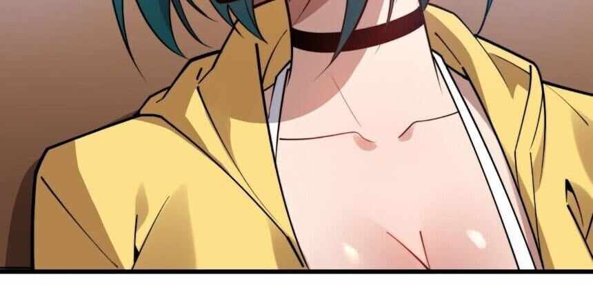 Read I’m an Undercover Agent in the Demon Nation EN Manga Online