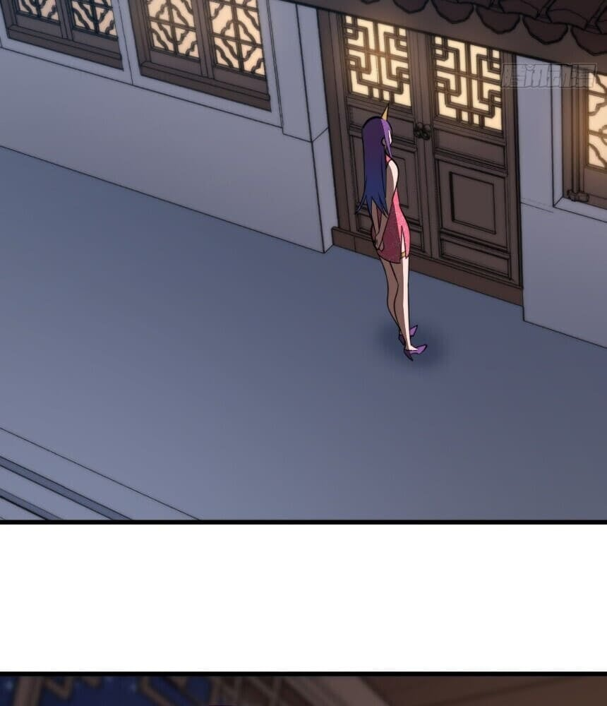 Read I’m an Undercover Agent in the Demon Nation EN Manga Online