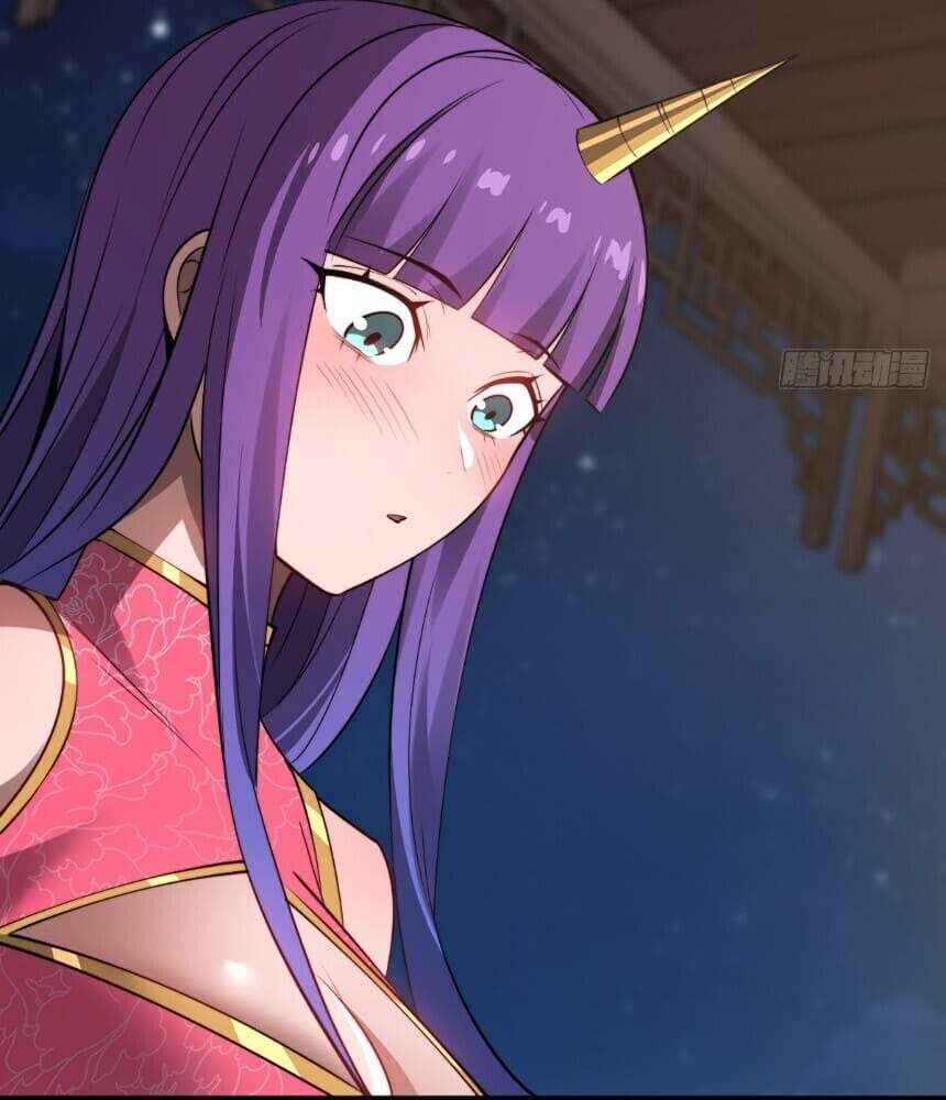 Read I’m an Undercover Agent in the Demon Nation EN Manga Online