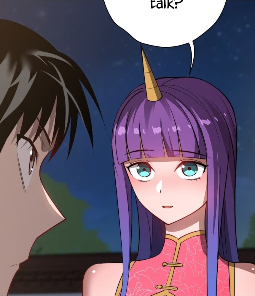Read I’m an Undercover Agent in the Demon Nation EN Manga Online