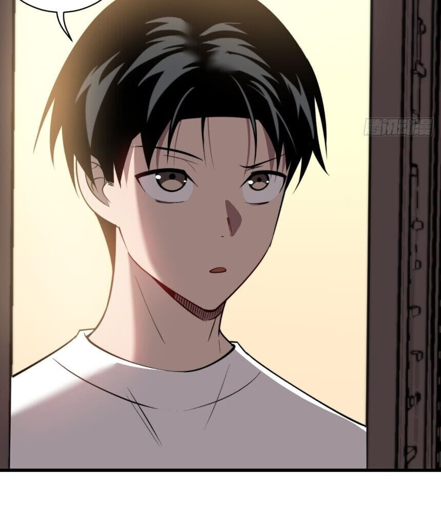 Read I’m an Undercover Agent in the Demon Nation EN Manga Online