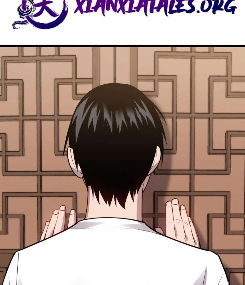 Read I’m an Undercover Agent in the Demon Nation EN Manga Online