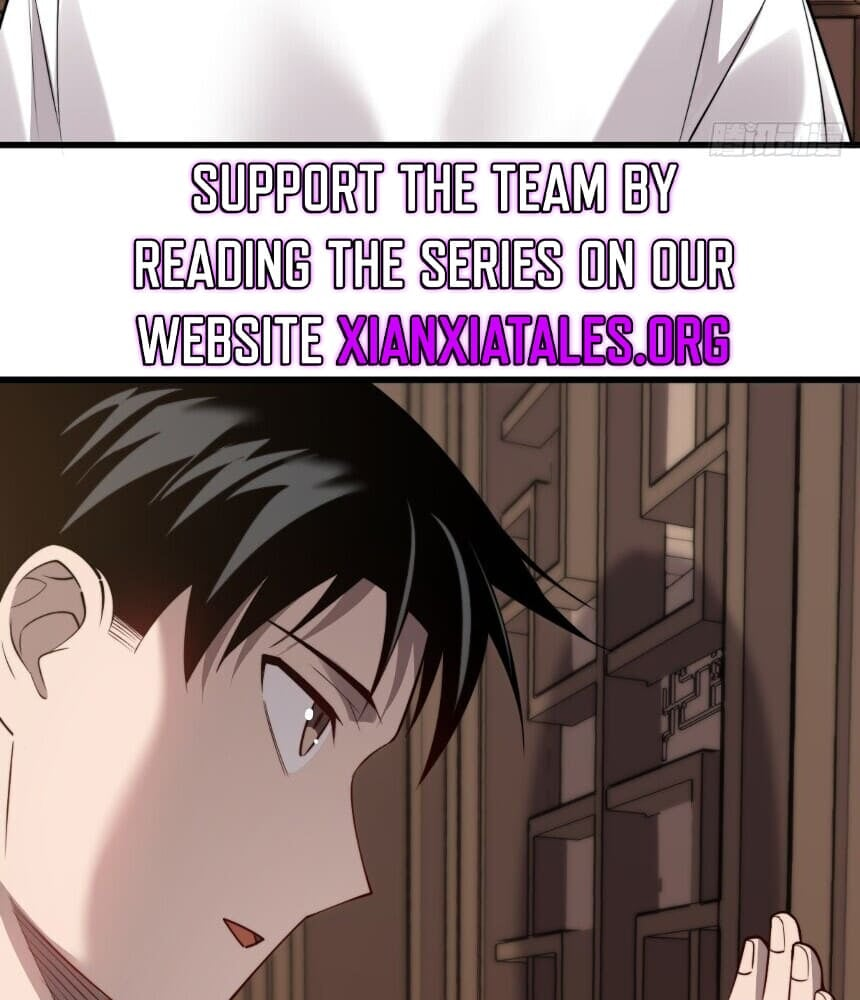Read I’m an Undercover Agent in the Demon Nation EN Manga Online