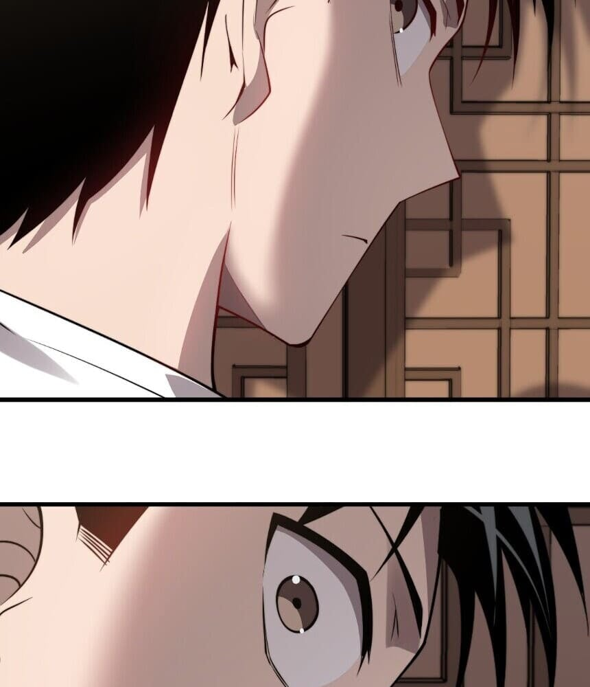 Read I’m an Undercover Agent in the Demon Nation EN Manga Online