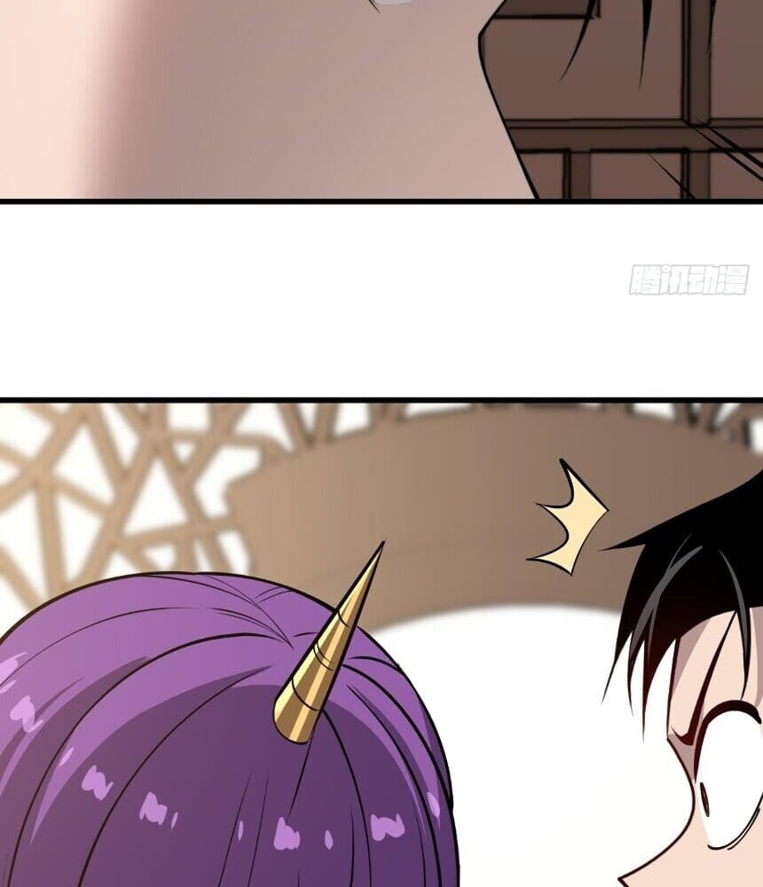 Read I’m an Undercover Agent in the Demon Nation EN Manga Online