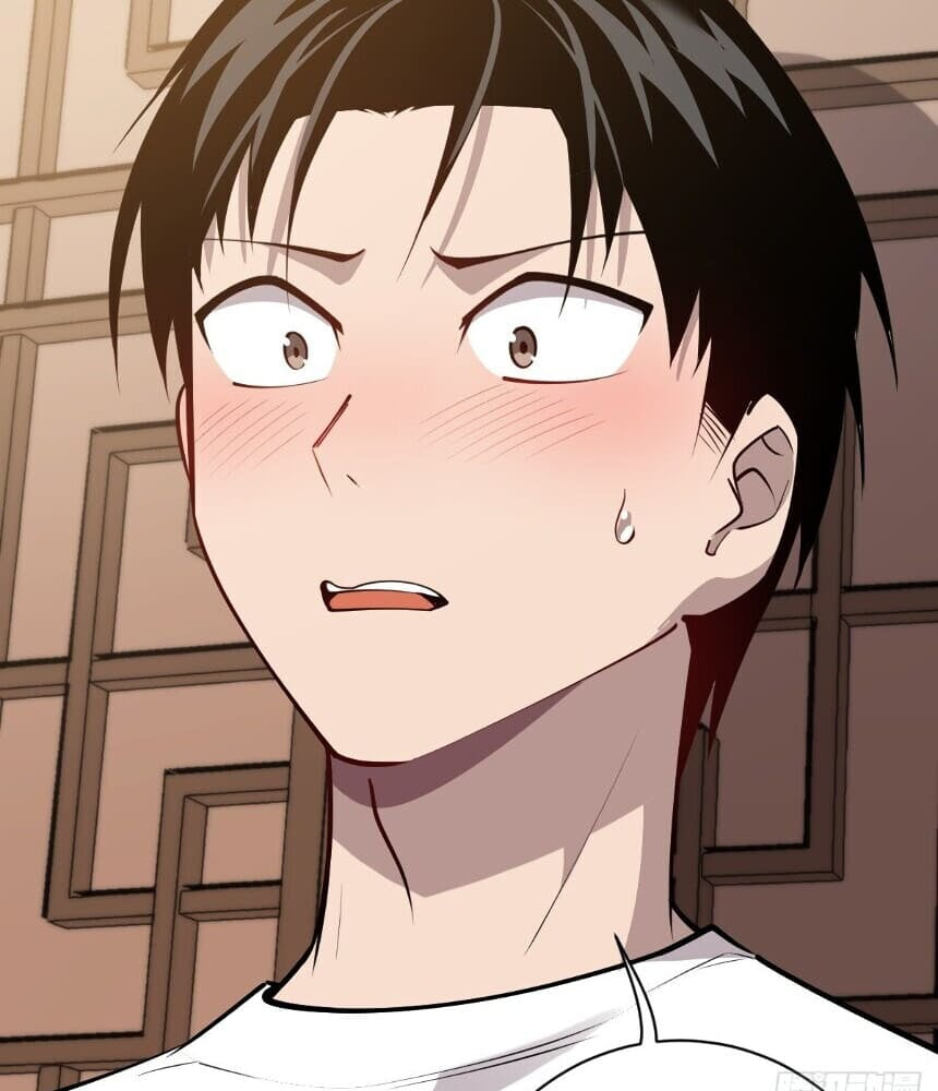 Read I’m an Undercover Agent in the Demon Nation EN Manga Online