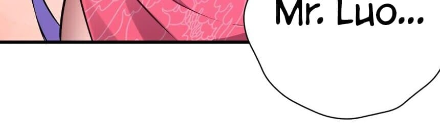 Read I’m an Undercover Agent in the Demon Nation EN Manga Online