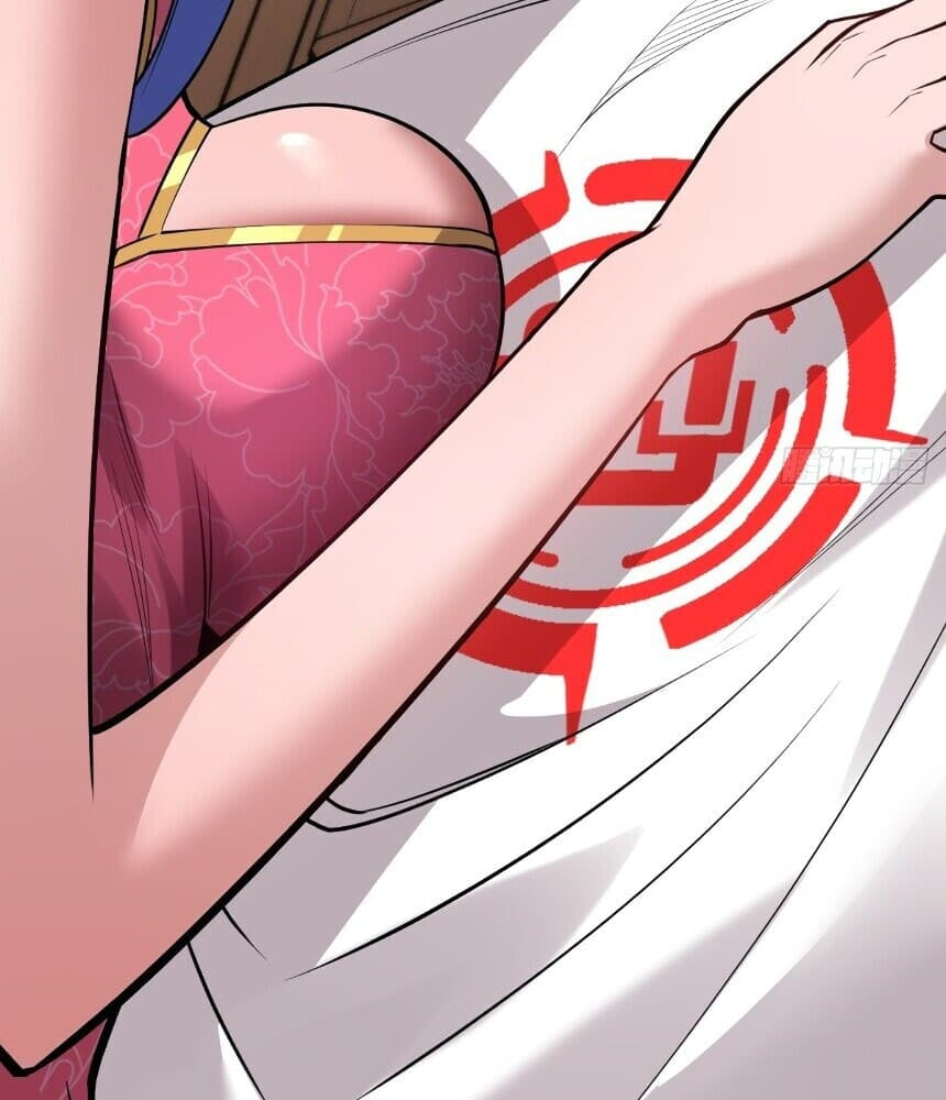 Read I’m an Undercover Agent in the Demon Nation EN Manga Online