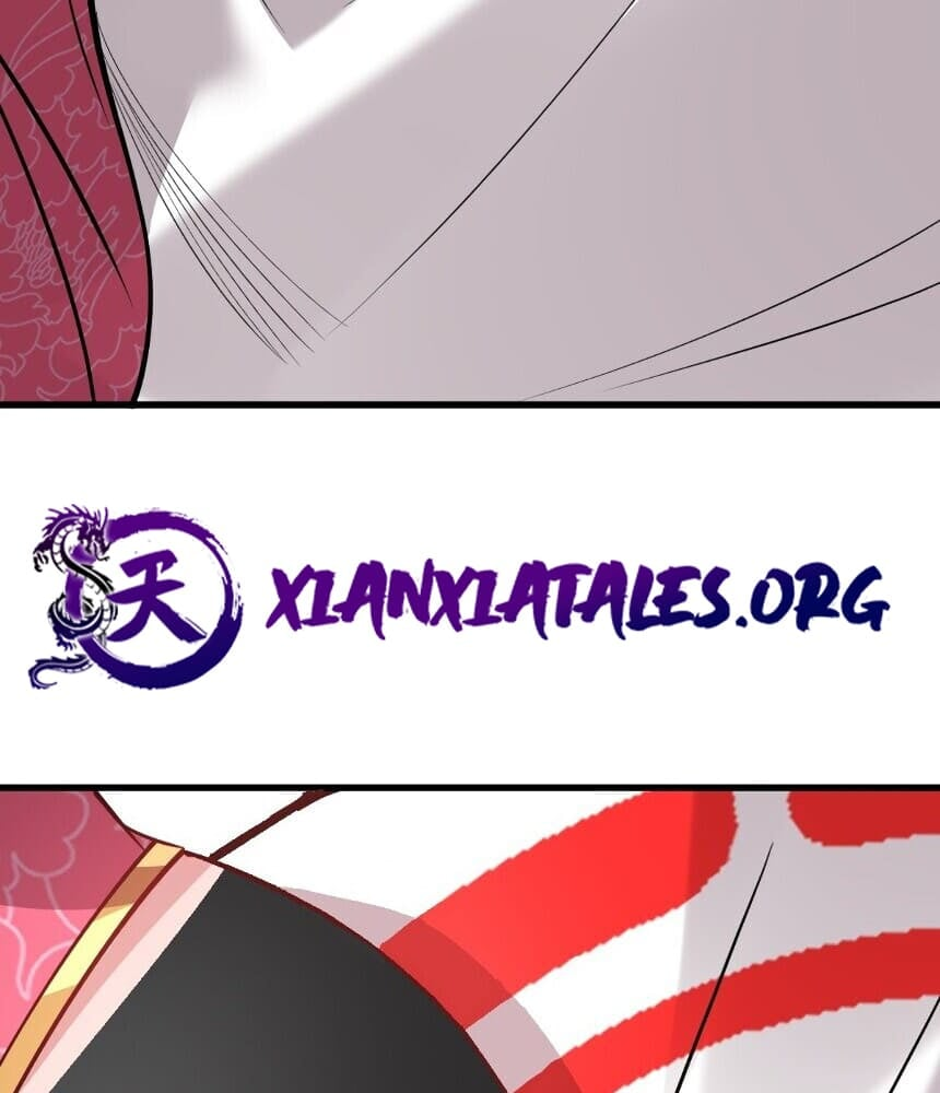 Read I’m an Undercover Agent in the Demon Nation EN Manga Online