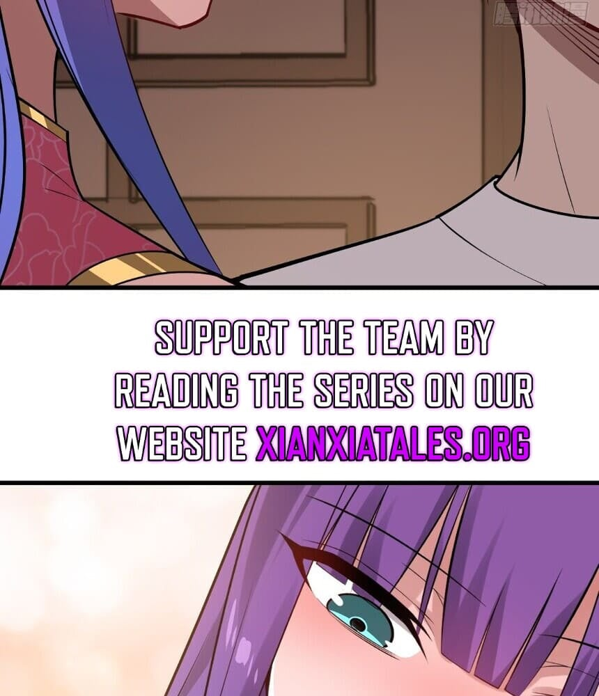 Read I’m an Undercover Agent in the Demon Nation EN Manga Online