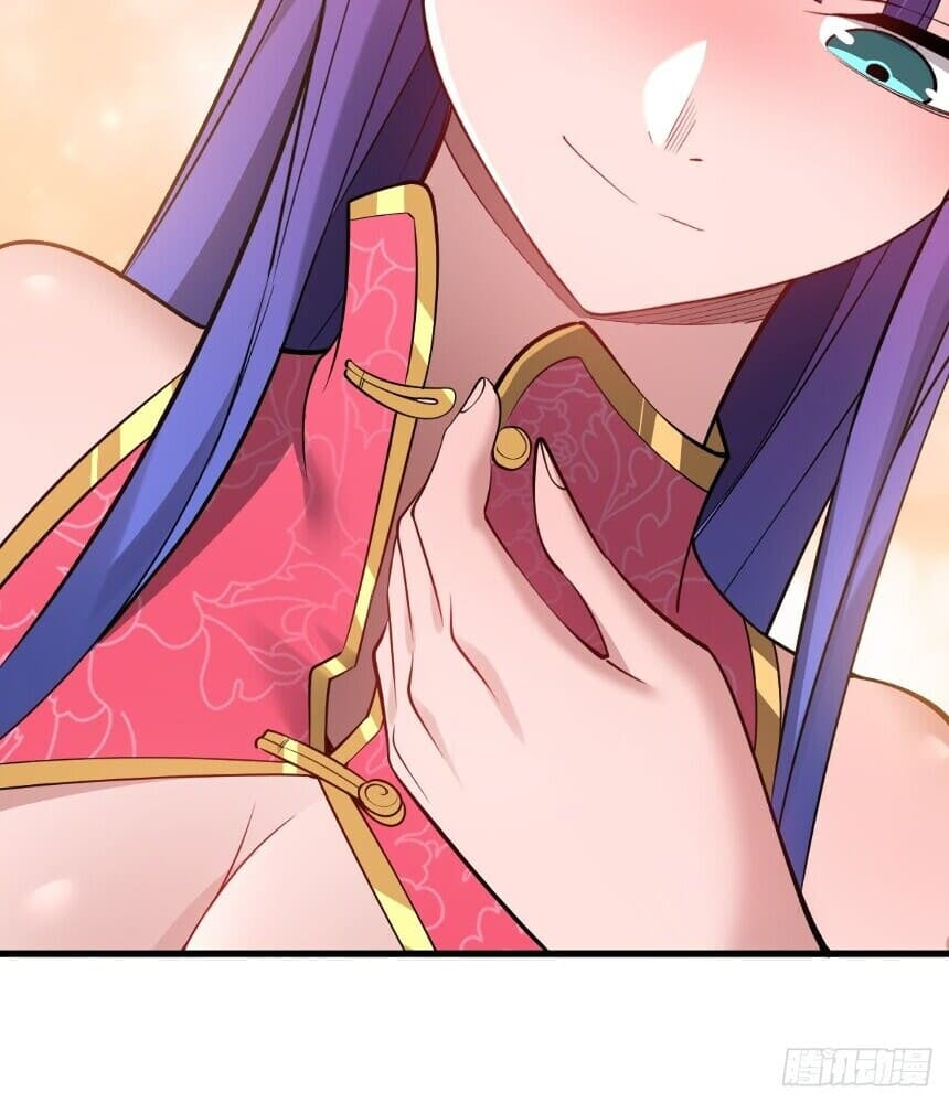 Read I’m an Undercover Agent in the Demon Nation EN Manga Online