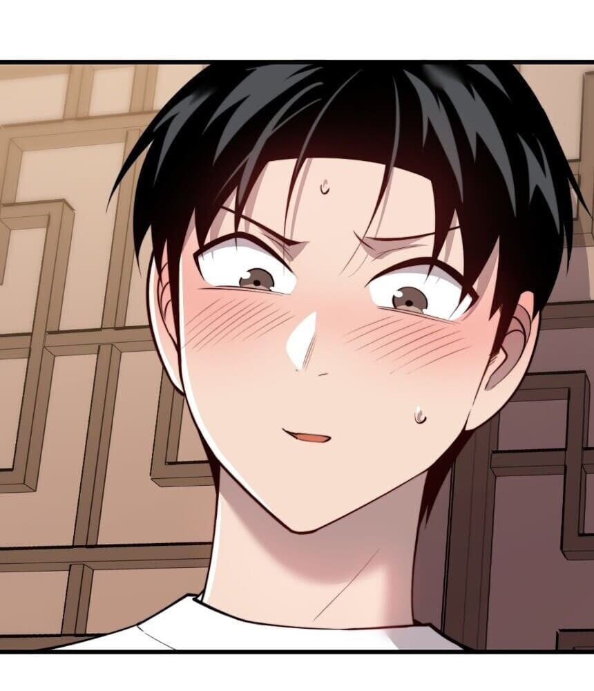 Read I’m an Undercover Agent in the Demon Nation EN Manga Online