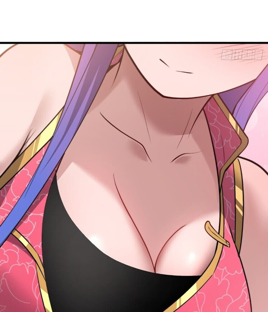 Read I’m an Undercover Agent in the Demon Nation EN Manga Online