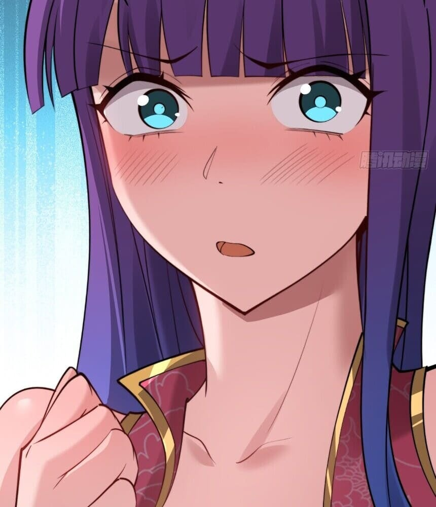 Read I’m an Undercover Agent in the Demon Nation EN Manga Online