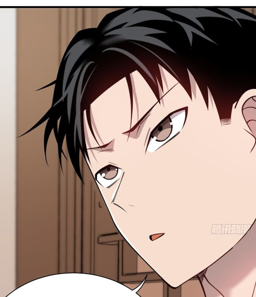 Read I’m an Undercover Agent in the Demon Nation EN Manga Online