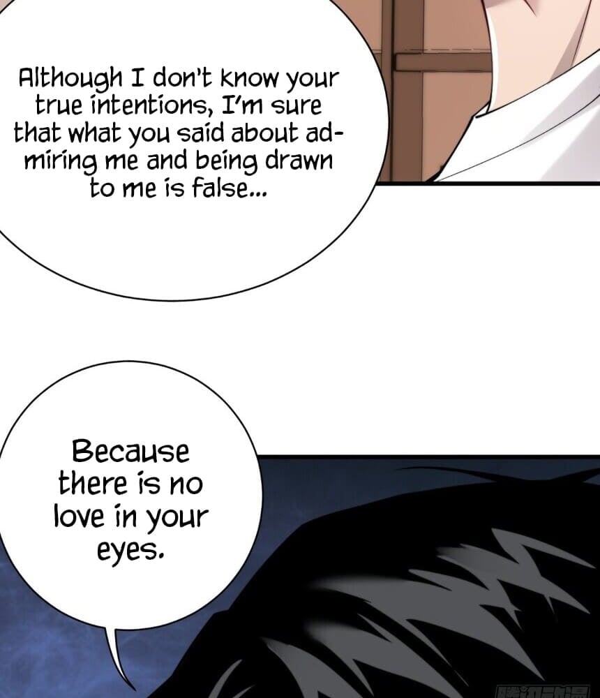 Read I’m an Undercover Agent in the Demon Nation EN Manga Online