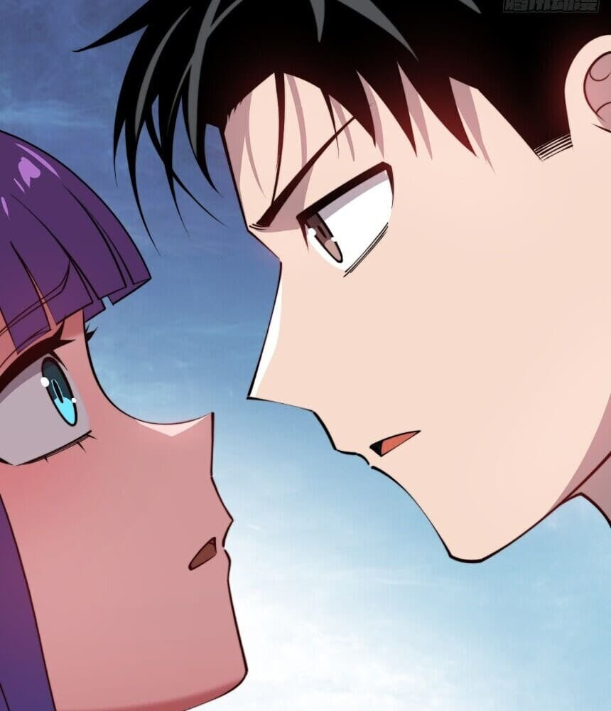 Read I’m an Undercover Agent in the Demon Nation EN Manga Online