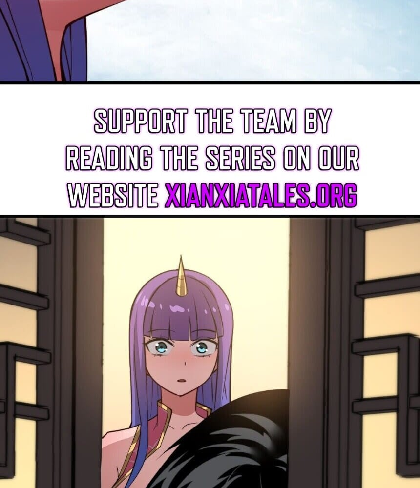 Read I’m an Undercover Agent in the Demon Nation EN Manga Online