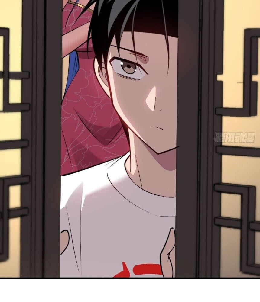 Read I’m an Undercover Agent in the Demon Nation EN Manga Online