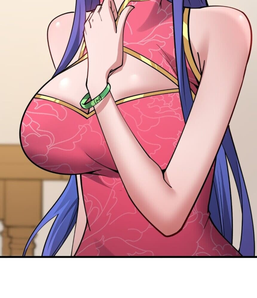 Read I’m an Undercover Agent in the Demon Nation EN Manga Online
