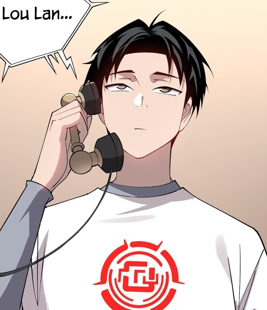 Read I’m an Undercover Agent in the Demon Nation EN Manga Online