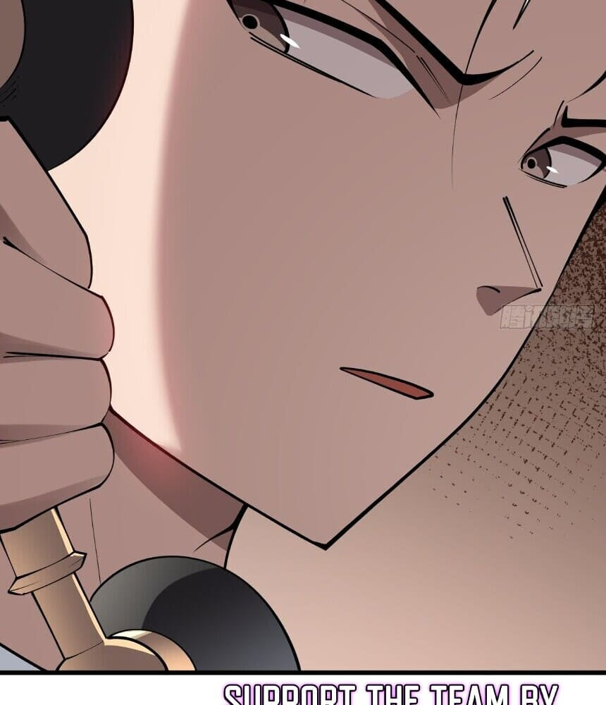 Read I’m an Undercover Agent in the Demon Nation EN Manga Online
