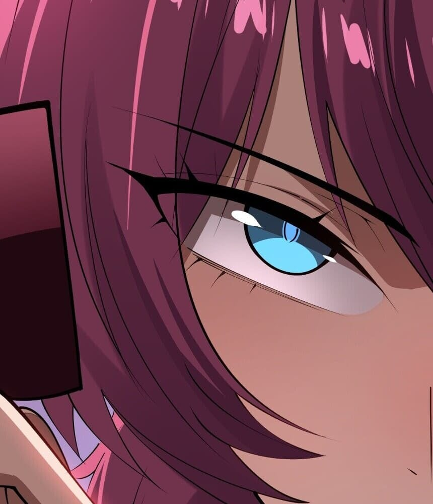 Read I’m an Undercover Agent in the Demon Nation EN Manga Online