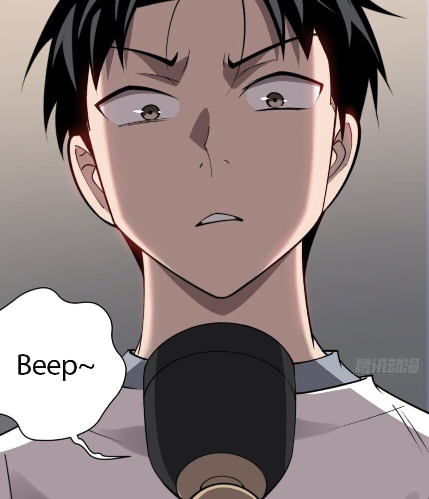 Read I’m an Undercover Agent in the Demon Nation EN Manga Online