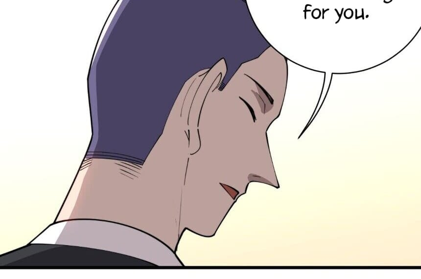 Read I’m an Undercover Agent in the Demon Nation EN Manga Online