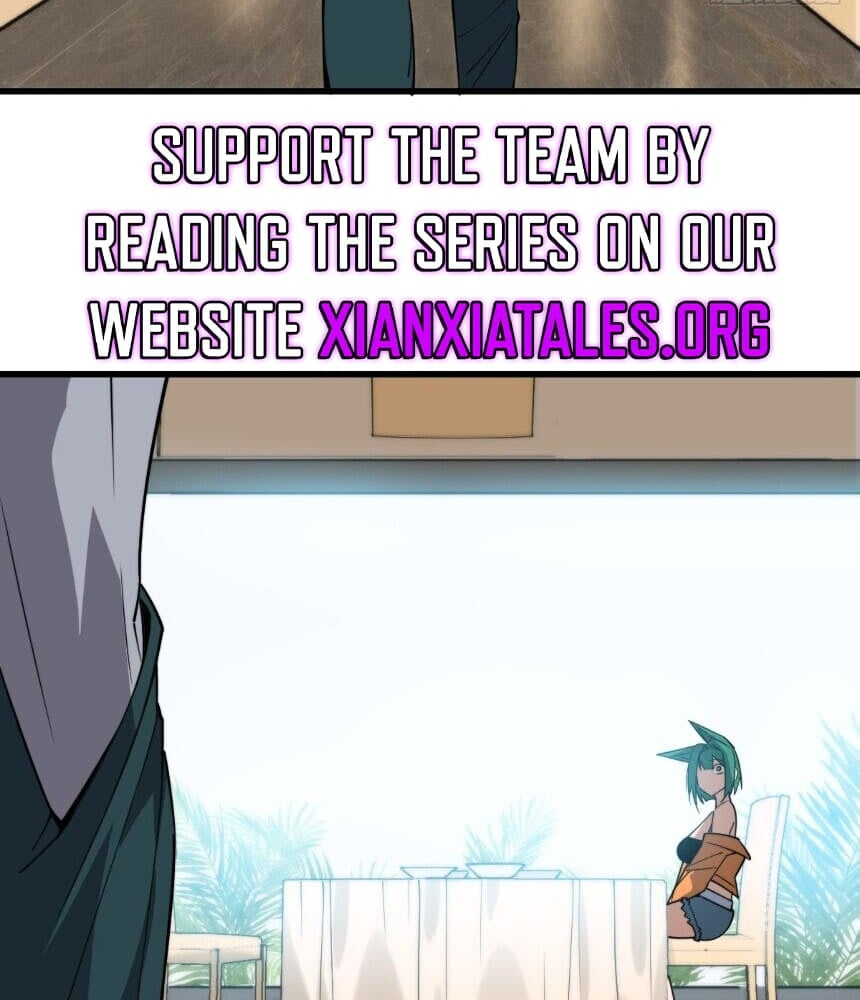 Read I’m an Undercover Agent in the Demon Nation EN Manga Online