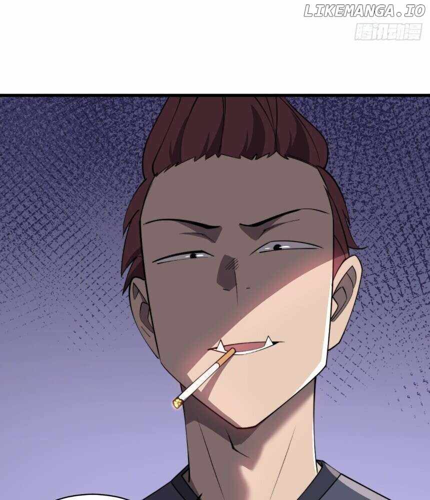 Read I’m an Undercover Agent in the Demon Nation EN Manga Online
