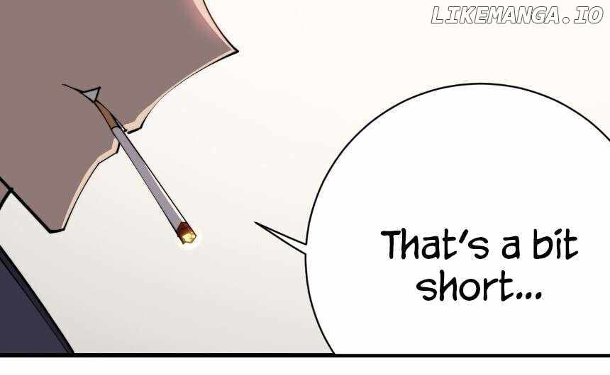 Read I’m an Undercover Agent in the Demon Nation EN Manga Online