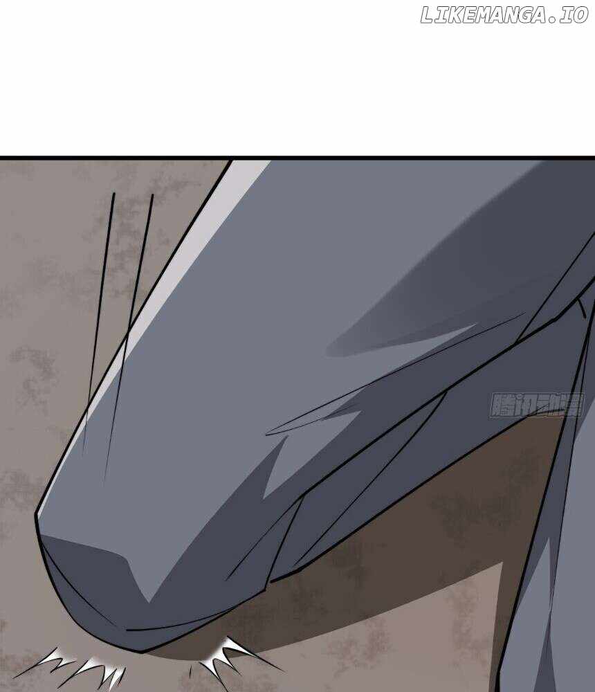 Read I’m an Undercover Agent in the Demon Nation EN Manga Online