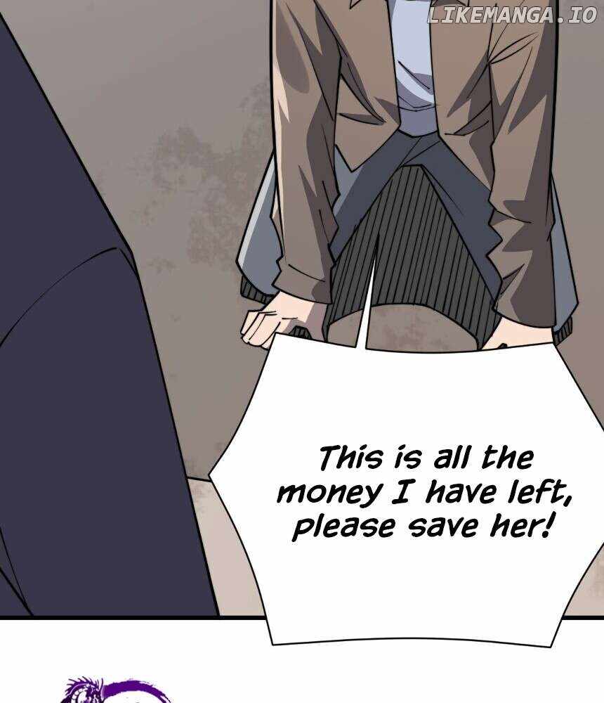 Read I’m an Undercover Agent in the Demon Nation EN Manga Online