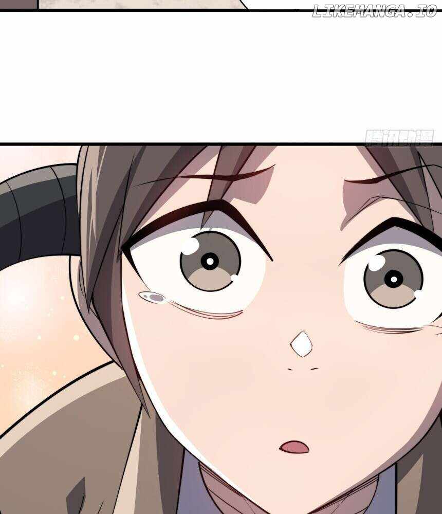 Read I’m an Undercover Agent in the Demon Nation EN Manga Online