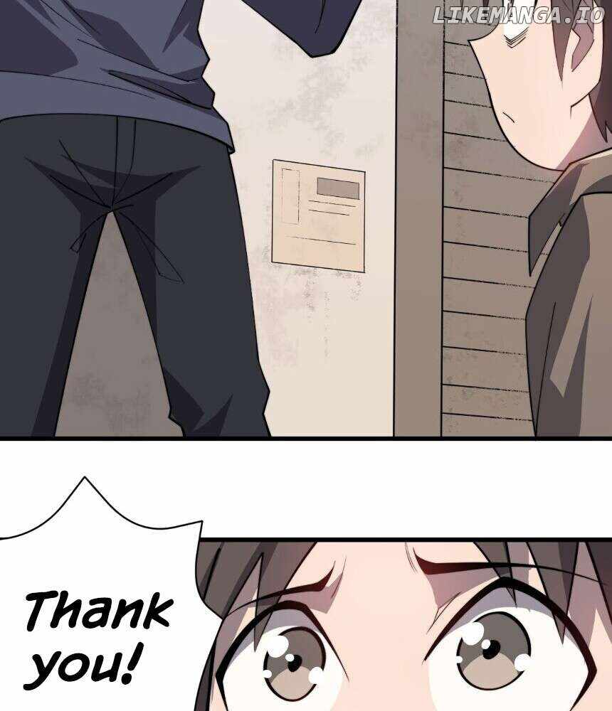 Read I’m an Undercover Agent in the Demon Nation EN Manga Online