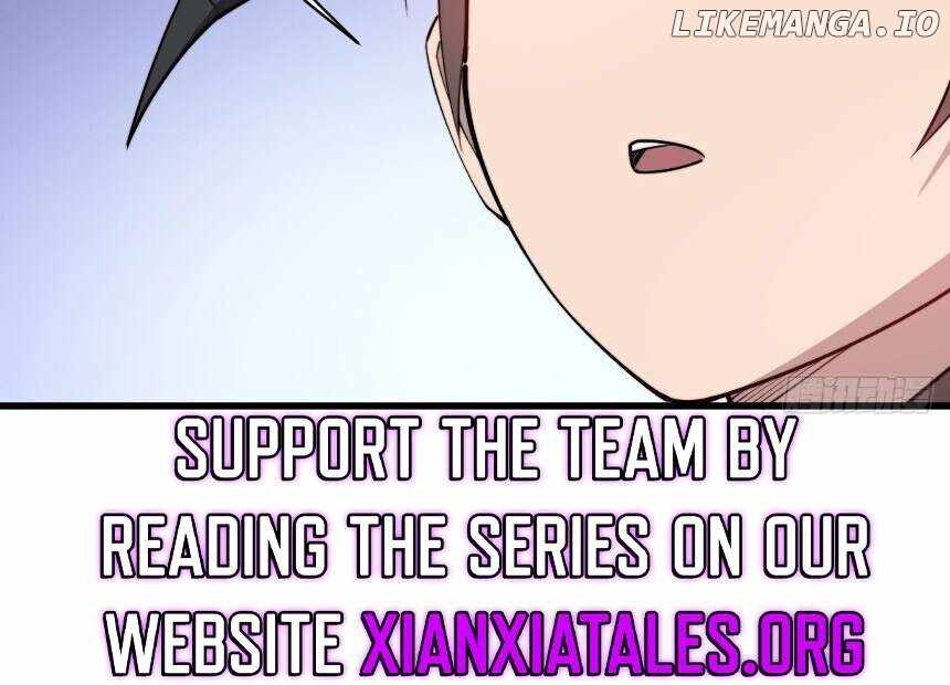 Read I’m an Undercover Agent in the Demon Nation EN Manga Online